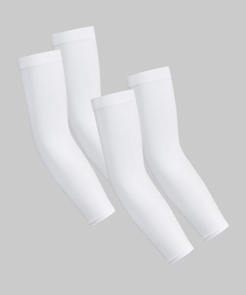 [Cool Standard] Soft Type Paltosi 2 Pack [White] [WHITE]