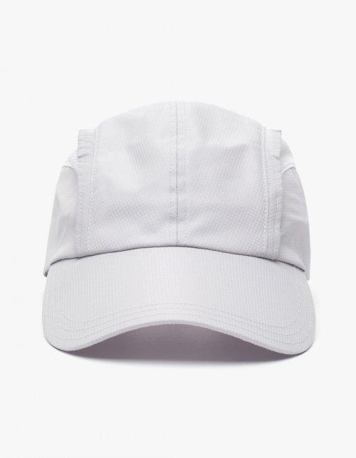 Panel Cap - Light Grey [LIGHTGREY]
