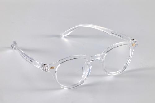 Nolan Crystal [WHITE]