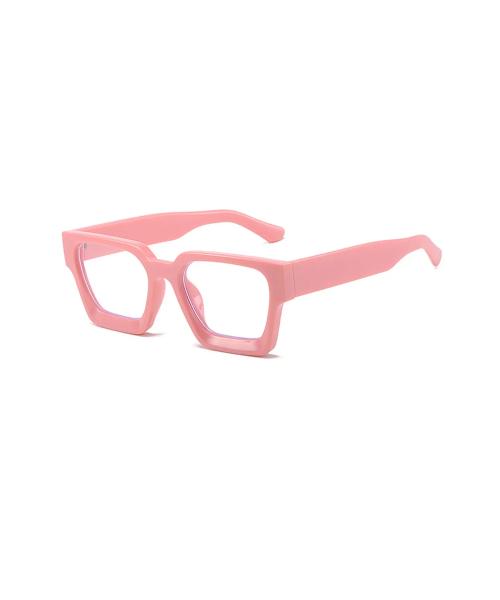 NEWKUBO(PINK) [PINK]