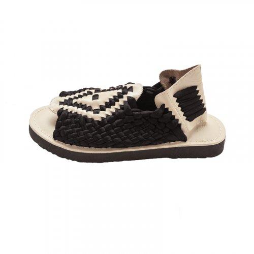 AZS0401 AZTEC2 SAND/BLACK [SAND]