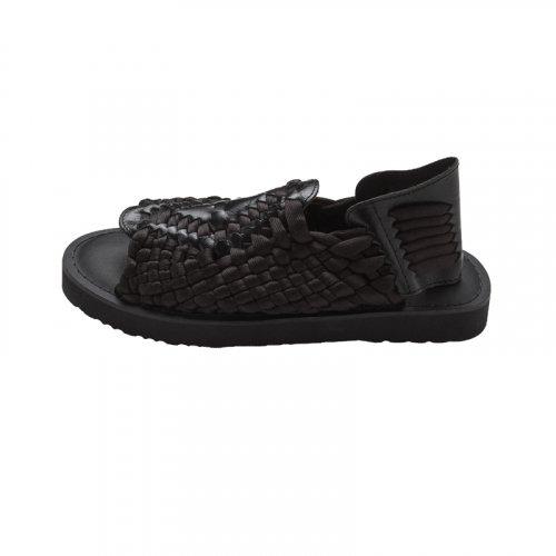 AZB0101 AZTEC2 BLACK/BLACK [BLACK]