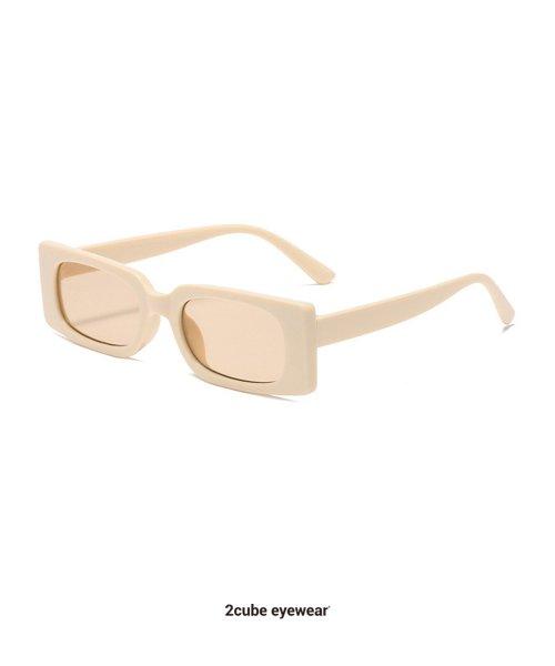 Contiac (Ivory) [IVORY]