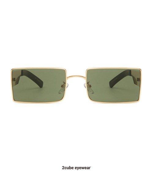 Taxidriver2 (Green) [GOLD]