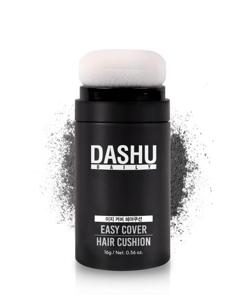 Daily Easy Cover Hair Cushion 16g