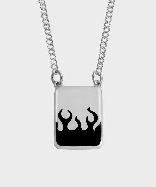 FLAME 3 NEC [PURPLE]