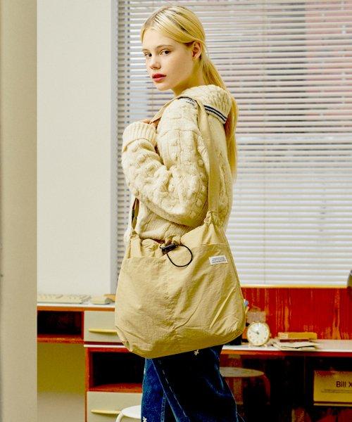 Radi-back beige [BEIGE]