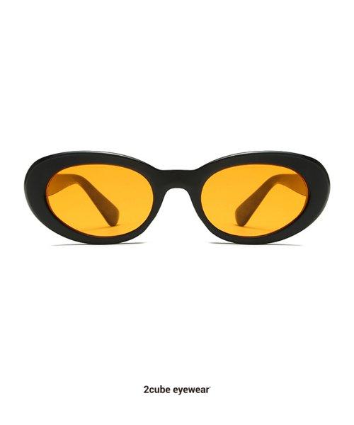 Le mode (Black-Yellow) [BLACK]