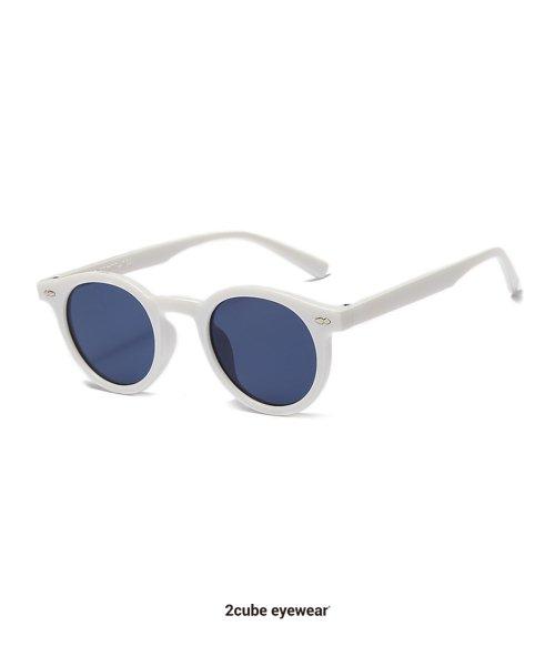 Turncookie(White) [WHITE]