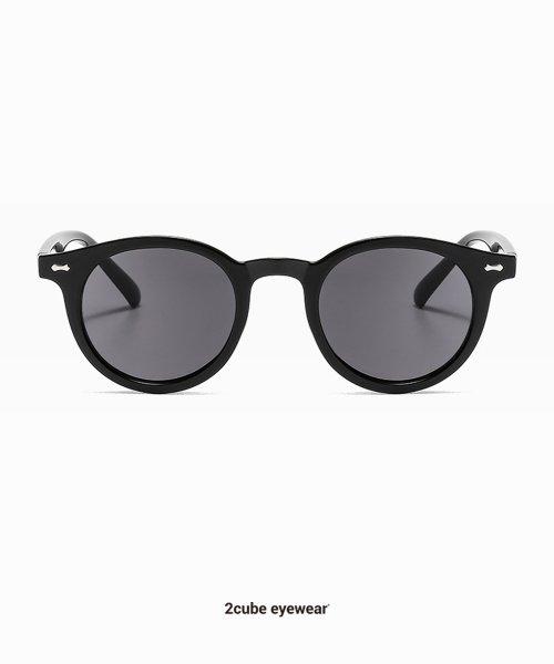 Zanabi (Black) [BLACK]