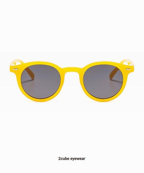 Zanabi (Yellow) [YELLOW]