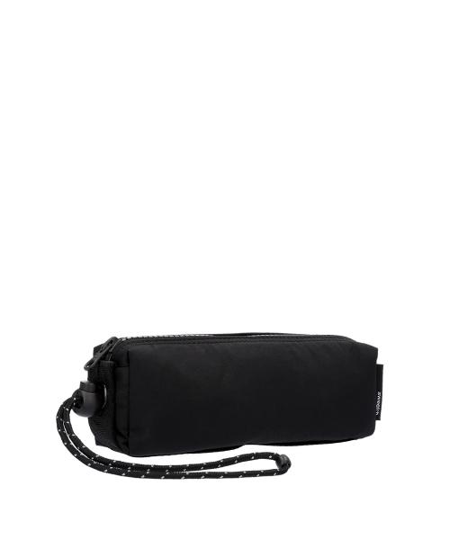 PENCIL CASE 001 Black [BLACK]