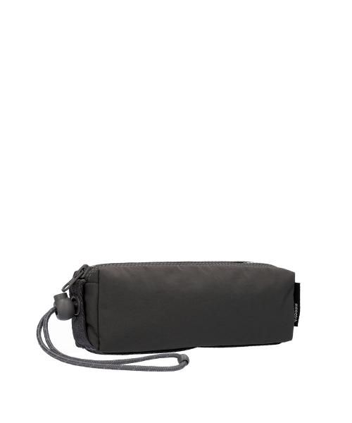 PENCIL CASE 001 Stone Gray [DARKGREY]