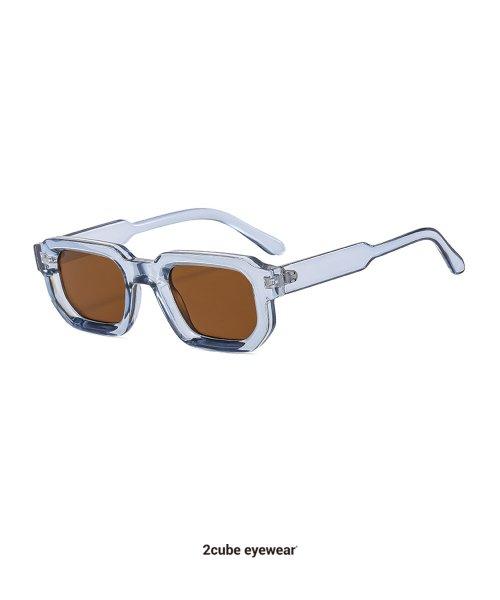 Backtothefuture(Blue-brown)