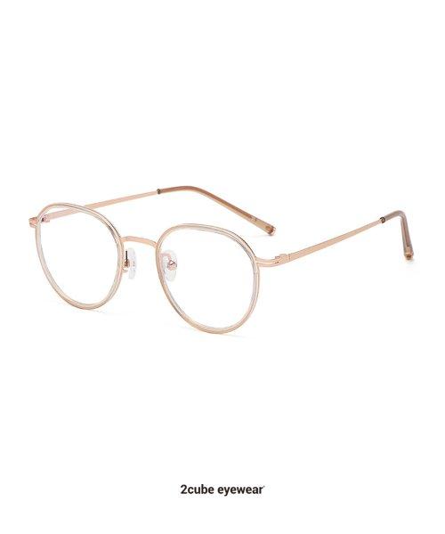 Carrygucci(Gold) [GOLD]