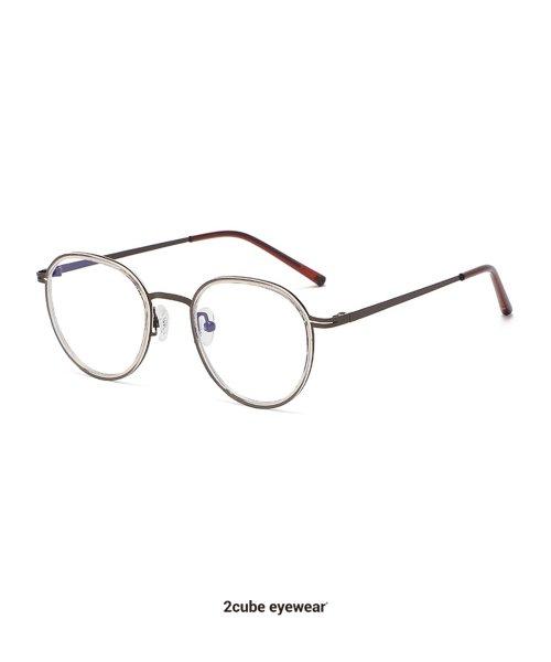 Carrygucci(Brown) [BROWN]