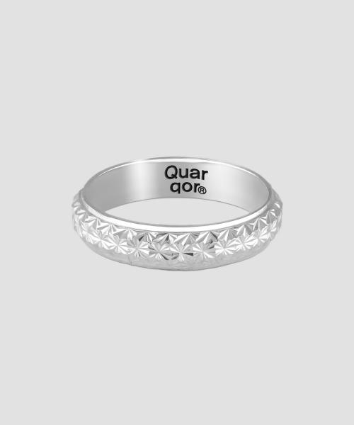 #7126silver92.5 RING [SILVER]