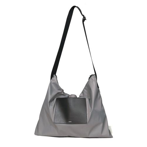 CABAS(grey) [LIGHTGREY]