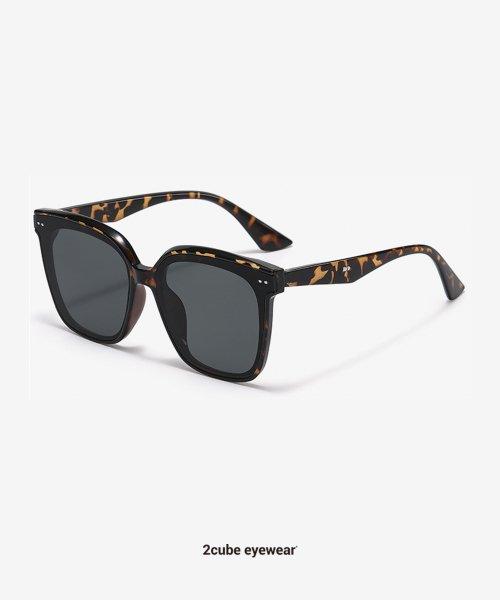 Scoletip (Leopard) [BLACK]