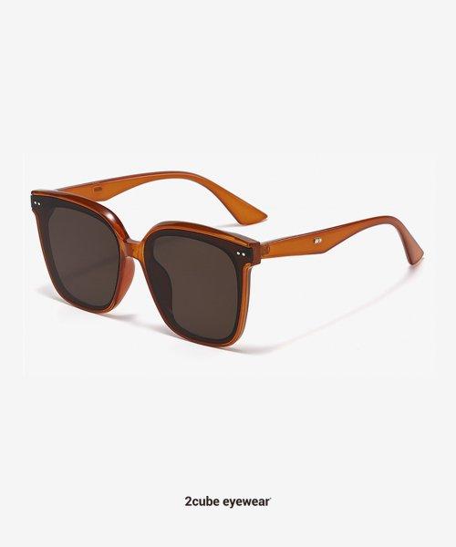 Scoletip (Orange) [ORANGE]