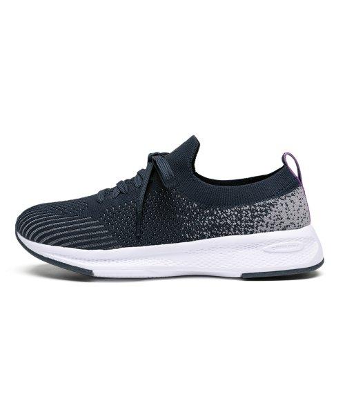 Freework Navy Gradient [NAVY]