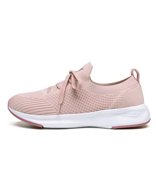 Freework Magenta Pink [PALEPINK]