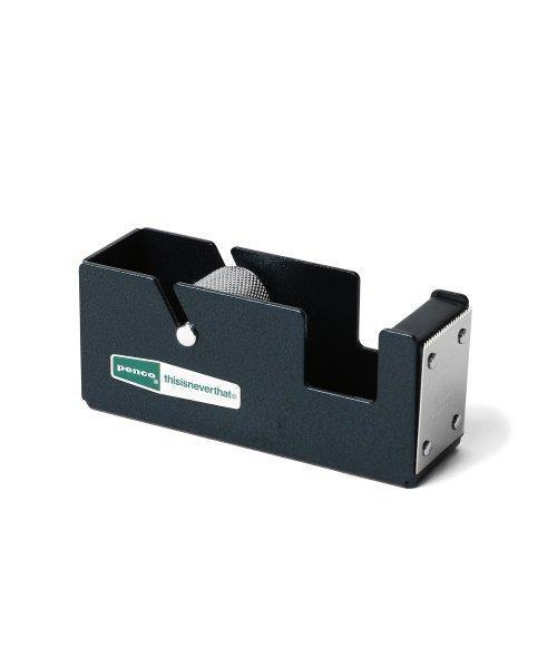 TNT Penco Tape Dispenser Navy [NAVY]