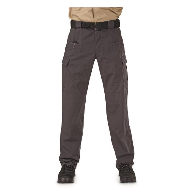 5.11 Tactical Men's Stryke Pants