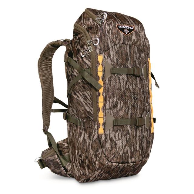 Tenzing TNZW 2300 Whitetail Hunting Pack