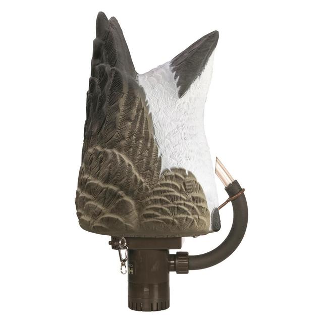 Higdon Pulsator PRO Canada Goose Motion Decoy