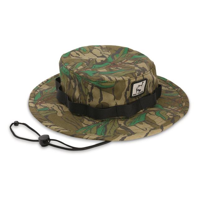 Ol' Tom Duk Boonie Hat