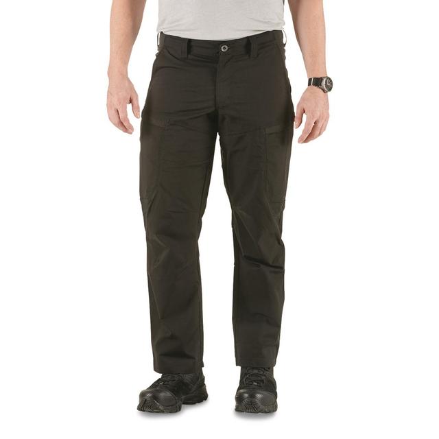 5.11 Tactical Apex Pants