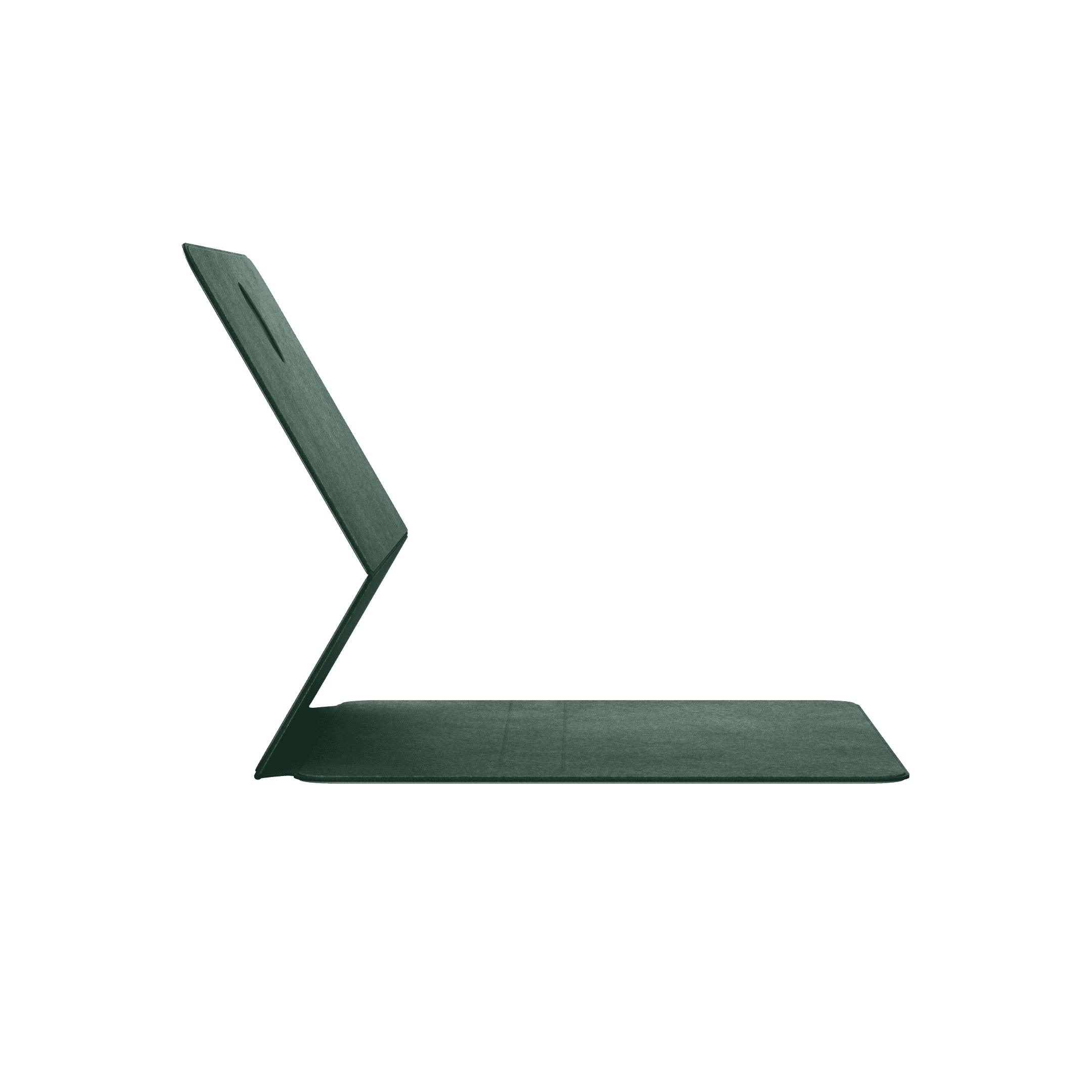 OnePlus Folio Case