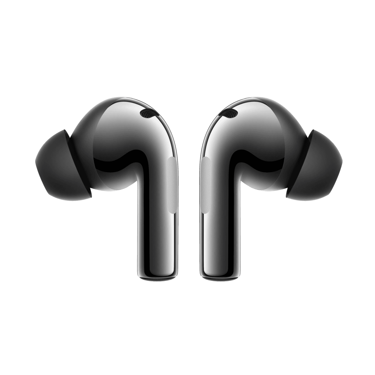 OnePlus Buds 3 E509A Splendid Blue US