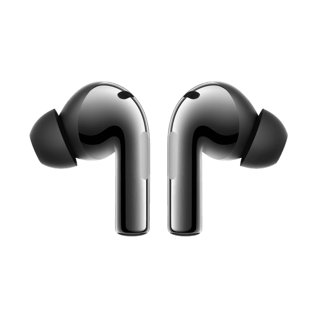 OnePlus Buds 3 E509A Splendid Blue US