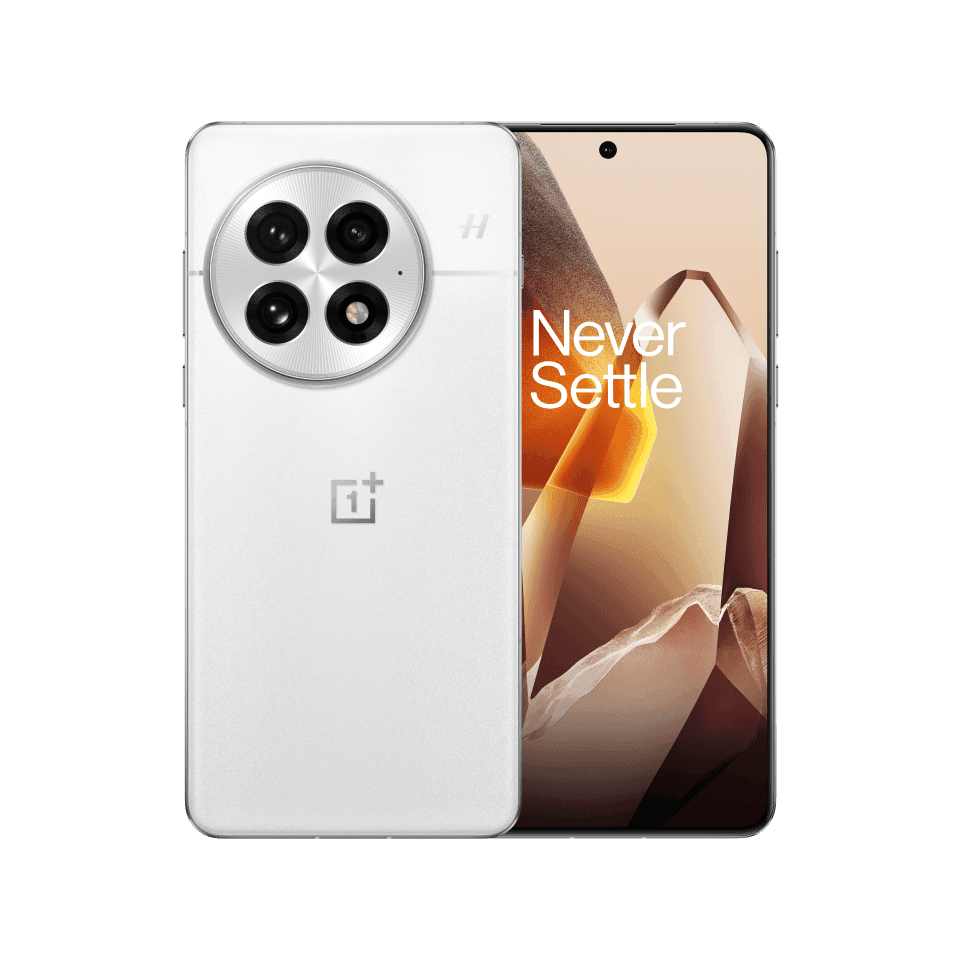 OnePlus 13 CPH2655 North America 512GB 16GB Arctic Dawn