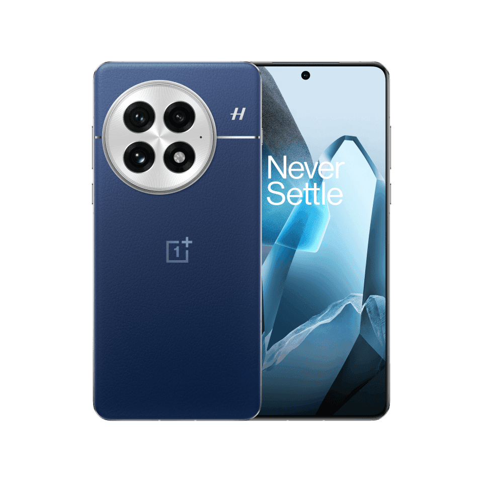 OnePlus 13 CPH2655 North America 512GB 16GB Midnight Ocean