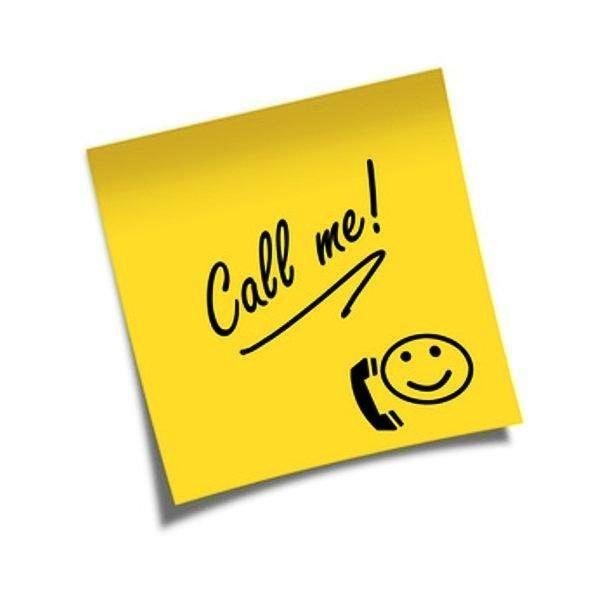 100x Haunted Call Or Contact Me Now Full Coven Magick 100 Yr Old Witch Cassia4