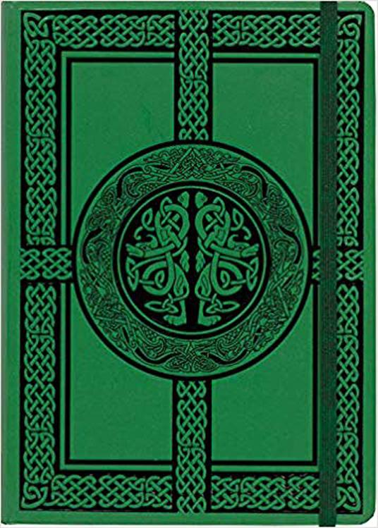 Haunted Scholar 777 Reveal Transform Heal Speed Up Journal Extreme Magick Witch