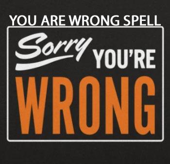 100 -1000x Full Coven Make They See They Are Wrong High Magick Witch Cassia - 50x