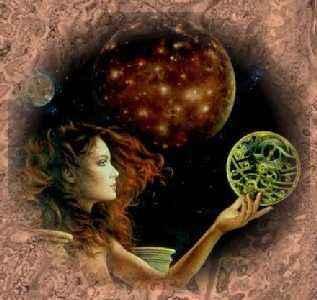 100x Full Coven Haunted Money Opportunities 3 Coins Magick 100 Yr Old Witch