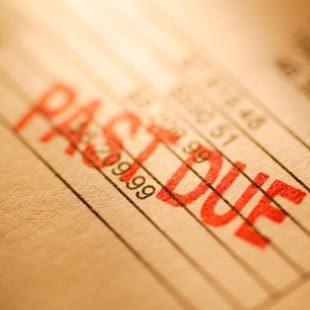 27X Full Coven Highest Eliminating Financial Debts Magick 99 Yr Witch CASSIA4