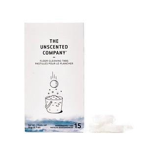 The Unscented Company&trade; 16.9 oz. Lotion