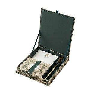 Rifle Paper Co.&reg; Letter Writing Set Florence