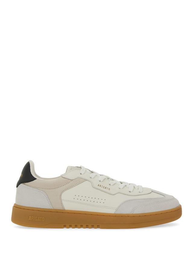 axel arigato sneaker "dice"