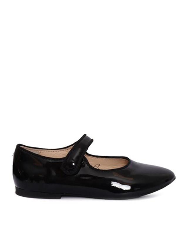 pom d'api sandal "daisy"