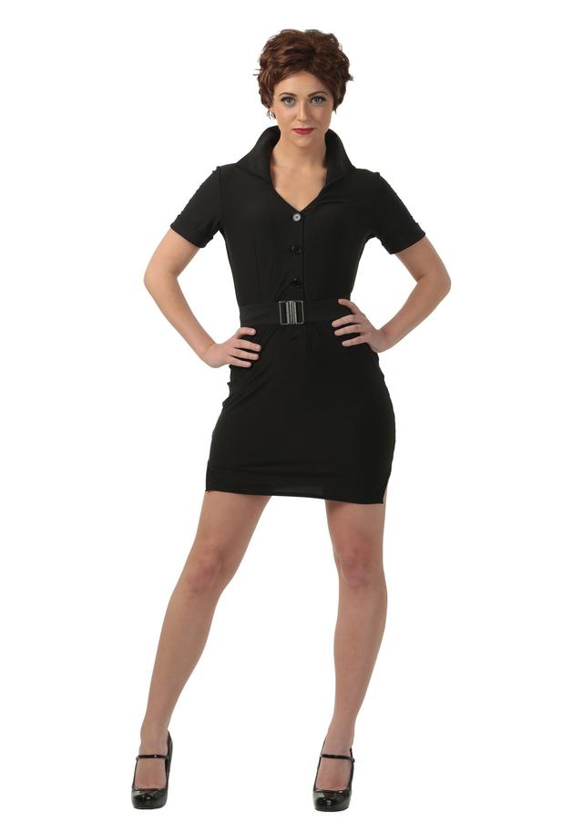 Grease Rizzo Costume for Women | Grease Costumes