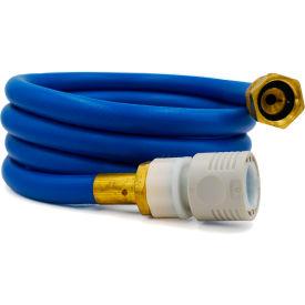 CleanBoss Pro Quick Connect Hose For QuickMix Pro