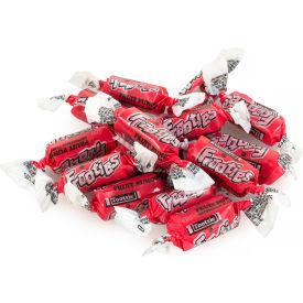 Frooties Fruit Punch, 360 Pieces