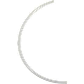 Replacement Water Pipe D=12 D=8 L=50 for 641245 Floor Scrubber